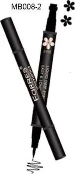 Farres MB008-2