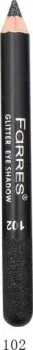 Farres MB014-102