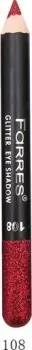 Farres MB014-108