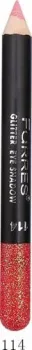 Farres MB014-114