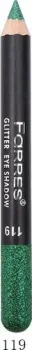 Farres MB014-119