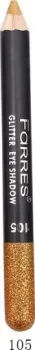 Farres MB014-105
