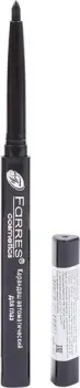 Farres MB005-01