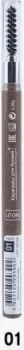 Farres 8806-01