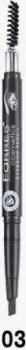 Farres 8806-03
