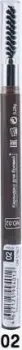 Farres 8806-02