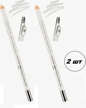 Farres W207-034