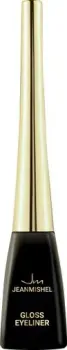 Jeanmishel Gloss Eyeliner 4 мл