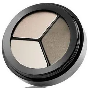 Paese Luxus Eye Shadows (103)
