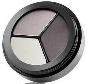 Paese Luxus Eye Shadows (101)