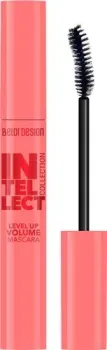 Belor Design Intellect приподнимающий объем 10 г
