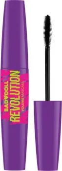 Belor Design Bad Doll Revolution объемная 11.6 г