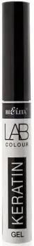 Belita Lab Colour кератин (6.7 мл)
