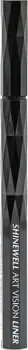 Shinewell Art Vision Liner LCL1-01 (черный)