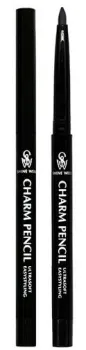 Shinewell Charm Pencil тон 04 LCP1-04 (зеленый-нефрит)