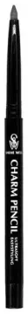 Shinewell Charm Pencil тон 03 LCP1-03 (графитовый)