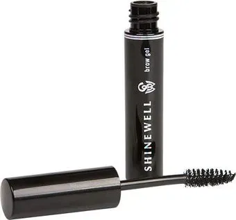 Shinewell для фиксации BCG1-01 (прозрачный)
