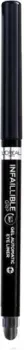 L'Oreal Infallible Grip 36H Gel Automatic Eyeliner (черный)