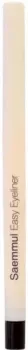 The Saem Saemmul Easy Eyeliner (02 Brown) 0.25 г