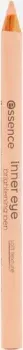 Essence Inner Eye Brightening Pen (тон 01) 1.02 г