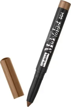 Pupa Made To Last Waterproof Eyeshadow Long Lasting Stick (тон 004) 1.4 г