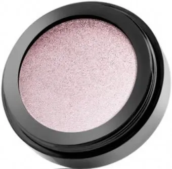 Paese Diamond Eye Shadows (тон 11)
