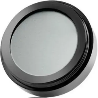 Paese Kashmir Eye Shadows (тон 606)