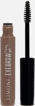 Limoni Eyebrow Fixing Gel