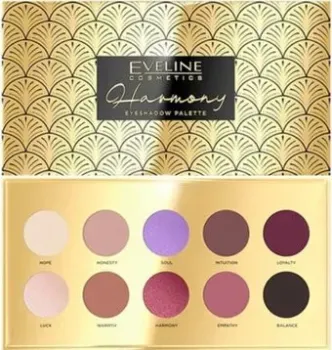 Eveline Cosmetics Harmony (10 г)