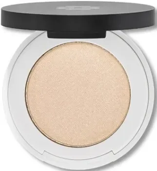 Lily Lolo Pressed Eye Shadow Ivory Tower (2 г)