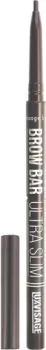 Lux Visage Brow Bar Ultra Slim (тон 307)