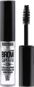 Lux Visage Brow Super Fix 12H (6 г)