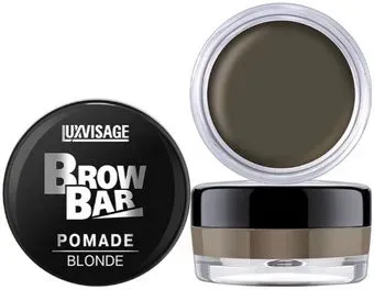 Lux Visage Brow Bar 1 Blonde (6 г)