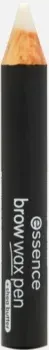 Essence Brow Wax Pen (тон 01) 1.2 г