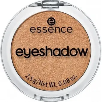 Essence Eyeshadow (тон 11)