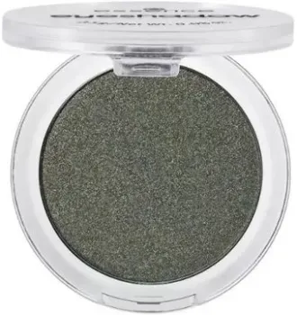 Essence Eyeshadow (тон 08)