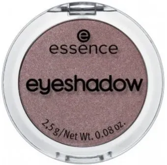 Essence Eyeshadow (тон 07)