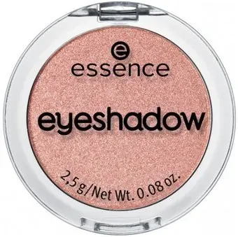 Essence Eyeshadow (тон 09)