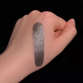 Bernovich Sparkle X56