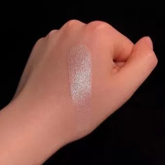 Bernovich Sparkle X54