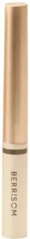 Berrisom Real Me Vegan Browcara 03 Natural Brown