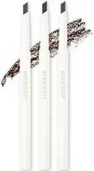 Berrisom Real Me Easy Brow 01 Ash Brown