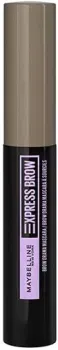 Maybelline New York Brow Drama (темный блонд)