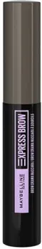 Maybelline New York Brow Drama (светло-коричневый)