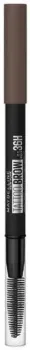 Maybelline New York Tattoo Brow 36 ч (тон 07)