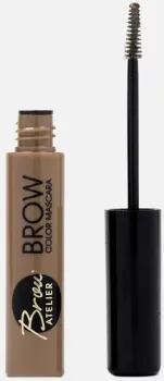 Vivienne Sabo Brow Atelier 01