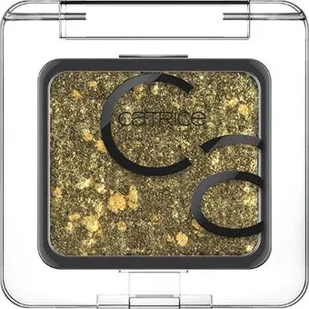 Catrice Art Couleurs Eyeshadows (тон 360)