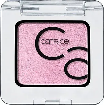 Catrice Art Couleurs Eyeshadows (тон 160)