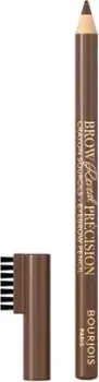 Bourjois Brow Reveal Precision Eyebrow Pencil тон 003 (1.4 г)