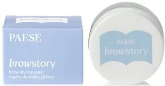 Paese Soap BrowStory (8 г)